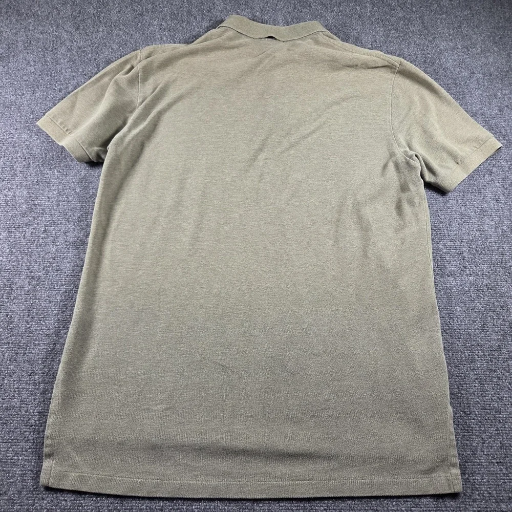 Polo Ralph Lauren good classic